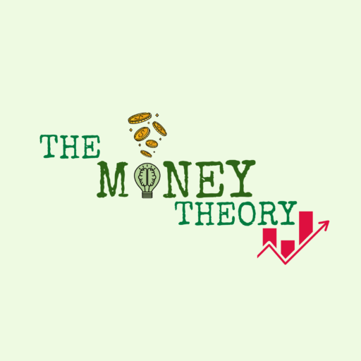 money (2)